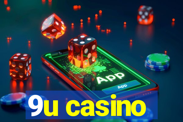 9u casino